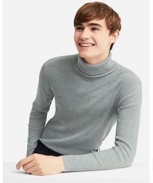 UNIQLO | ニット/セーター