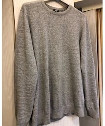 H&M | ニット/セーター