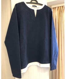 URBAN RESEARCH | Tシャツ/カットソー