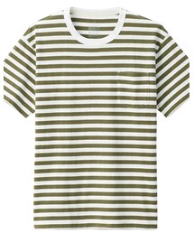 無印良品 | Tシャツ/カットソー