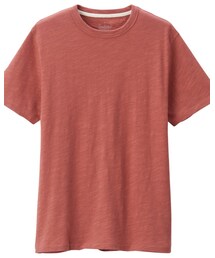 無印良品 | Tシャツ/カットソー