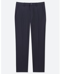 UNIQLO | チノパンツ