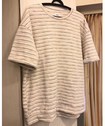 ZARA | Tシャツ/カットソー