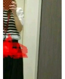 mystic | Tシャツ/カットソー