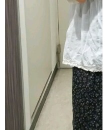 LOWRYS FARM | Tシャツ/カットソー