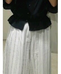 RNA | トートバッグ