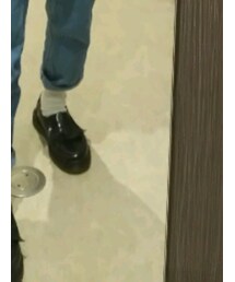 Kastane | ローファー