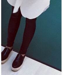 H&M | その他パンツ