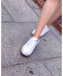 adidas NEO Label | スニーカー