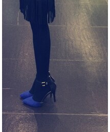 NINE WEST | サンダル