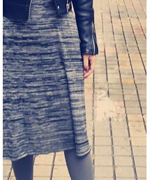 H&M | ワンピース