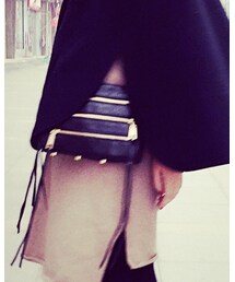 REBECCA MINKOFF | ハンドバッグ