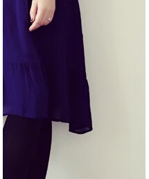 asos | ワンピース