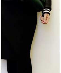 ZARA | スカート