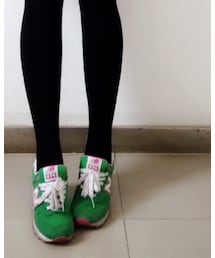 NEW BALANCE | スニーカー