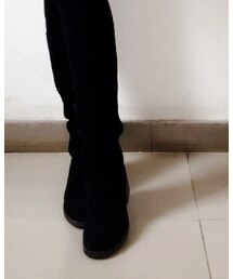 NINE WEST | ブーツ