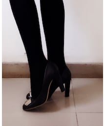 BALLY | シューズ