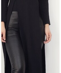 ZARA | Tシャツ/カットソー