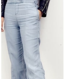 Vero Moda | つなぎ/オールインワン