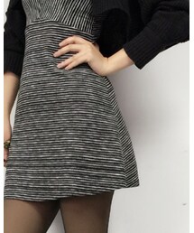 Bershka | ワンピース