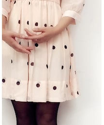 kate spade new york | ワンピース