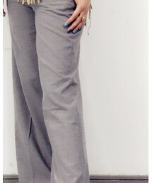 ZARA | その他パンツ