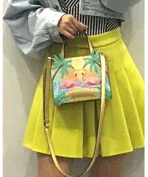 kate spade new york | ハンドバッグ