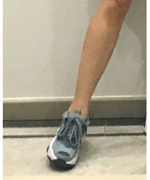 Jeffrey Campbell | スニーカー