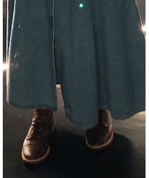 FOREVER 21 | シューズ