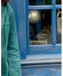 SLY | テーラードジャケット