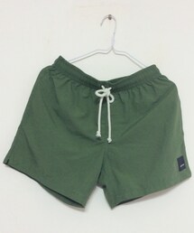 protest | カーゴパンツ