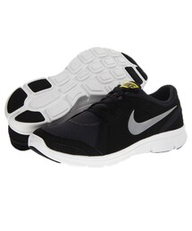 NIKE | Nike Flex Experience Run 2(スニーカー)