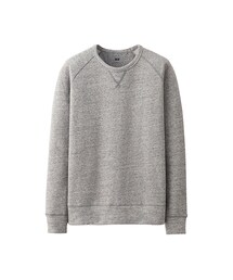 UNIQLO | 男裝 休閒上衣 (長袖)(その他トップス)