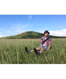 VINTAGE | vintage(シャツ/ブラウス)