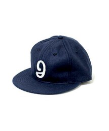 EBBETS FIELD FLANNELS | ebbets field flannels(キャップ)