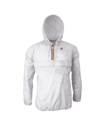 K-WAY | kways雨衣(トレンチコート)