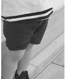 H&M | パンツ