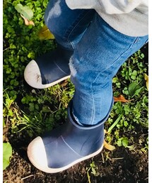 crocs | レインシューズ