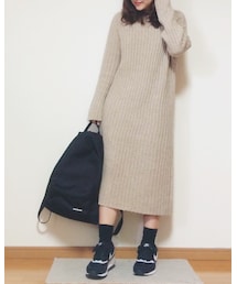 GU | ワンピース