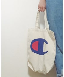 Champion | トートバッグ