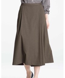 UNIQLO | その他パンツ