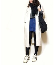 ZARA | その他アウター