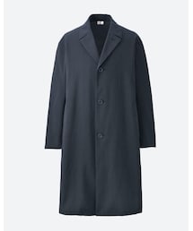 UNIQLO | ジャケット/アウター