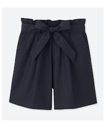 UNIQLO | パンツ