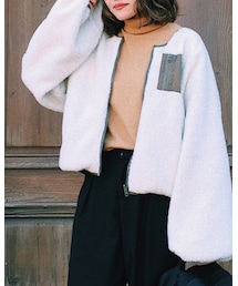 UNIQLO | ニット/セーター