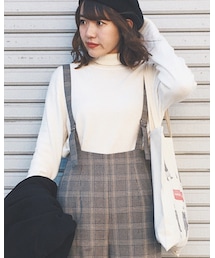 UNIQLO | ニット/セーター
