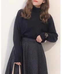 UNIQLO | ニット/セーター