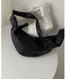 KALENO | ショルダーバッグ
