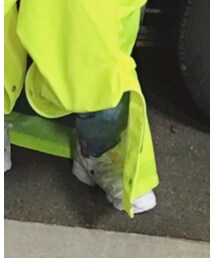 H&M | デニムパンツ