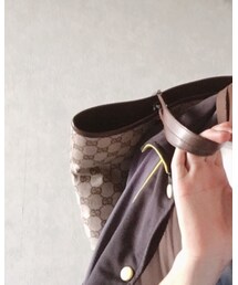 GUCCI | トートバッグ